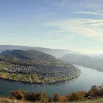 Landgasthof Zur Post 3*