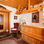 Landgasthof Zur Post Zilshausen