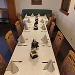 فندق Landgasthof Zur Post