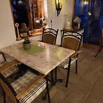 Landgasthof Zur Post فندق 3*