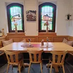 Landgasthof Zur Post 3* Zilshausen