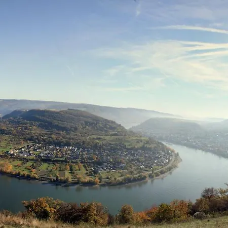 Landgasthof Zur Post 3*