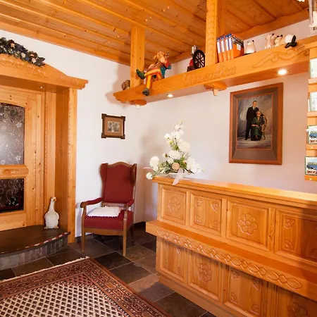 Landgasthof Zur Post Zilshausen