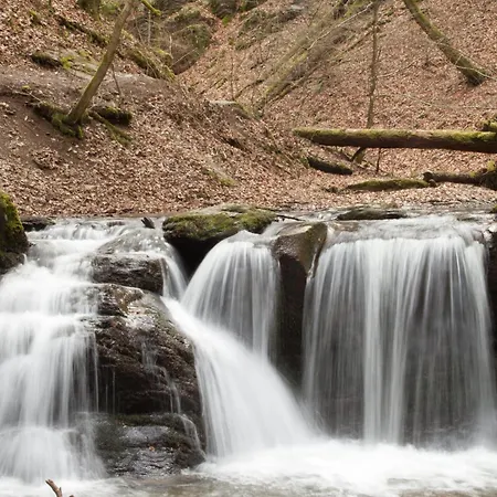 Landgasthof Zur Post