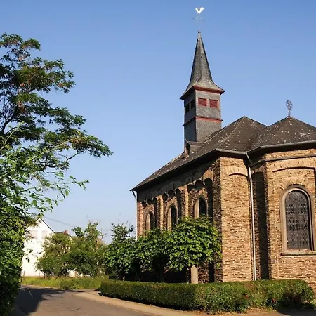 Landgasthof Zur Post 3*