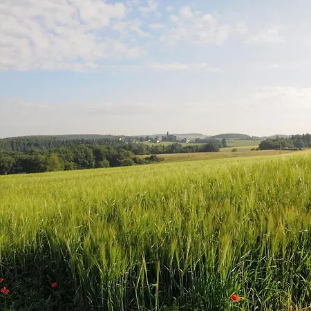 Landgasthof Zur Post