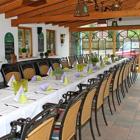 Landgasthof Zur Post