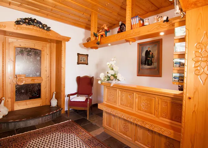 Landgasthof Zur Post Zilshausen