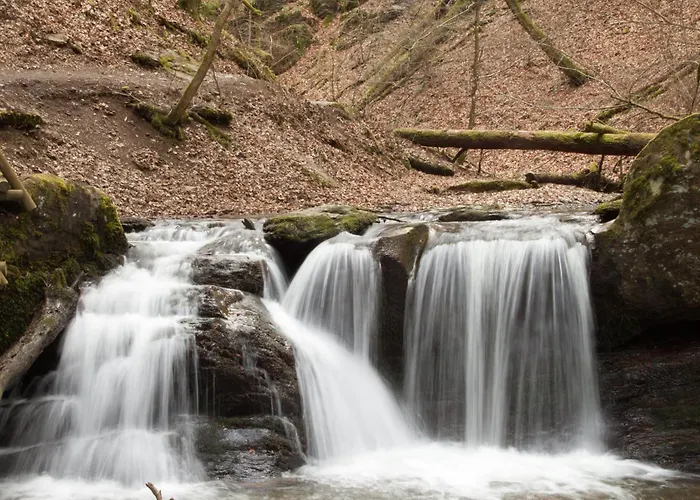 Landgasthof Zur Post