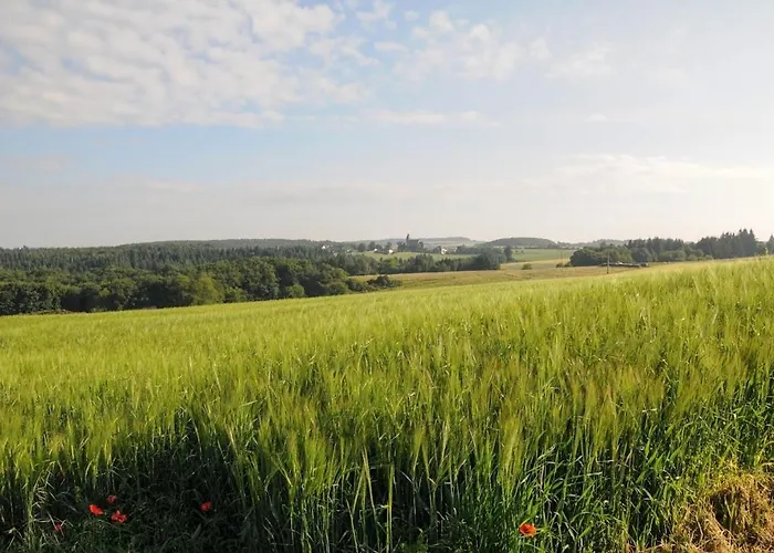 Landgasthof Zur Post