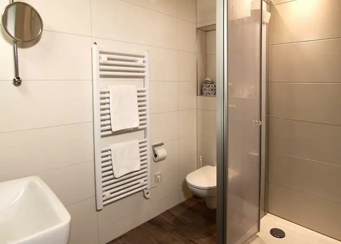 Landgasthof Zur Post